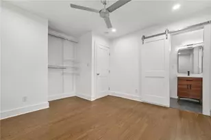 1949 Handley Ave SW, Atlanta, GA 30310 - Photo 15