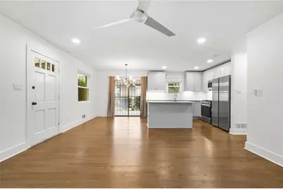 1949 Handley Avenue SW, Atlanta, GA 30310 - Photo 5