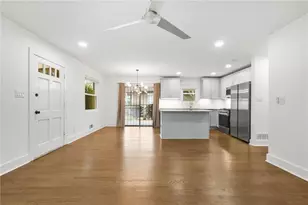 1949 Handley Ave SW, Atlanta, GA 30310 - Photo 5