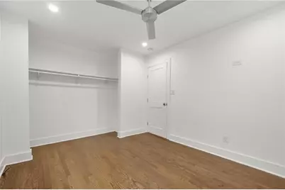 1949 Handley Avenue SW, Atlanta, GA 30310 - Photo 23