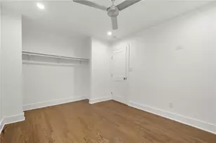 1949 Handley Ave SW, Atlanta, GA 30310 - Photo 23