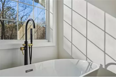 615 Amberwood Place, Euharlee, GA 30145 - Photo 21