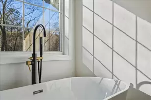 615 Amberwood Pl, Euharlee, GA 30145 - Photo 21