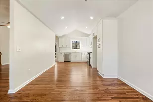 615 Amberwood Pl, Euharlee, GA 30145 - Photo 9