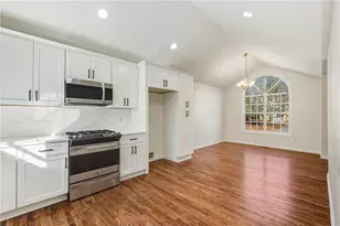 615 Amberwood Pl, Euharlee, GA 30145 - Photo 7