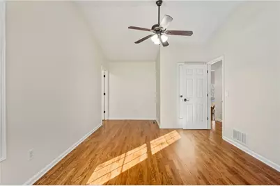 615 Amberwood Place, Euharlee, GA 30145 - Photo 23