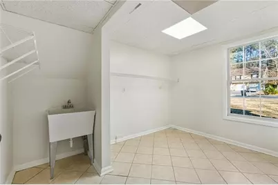 615 Amberwood Place, Euharlee, GA 30145 - Photo 31