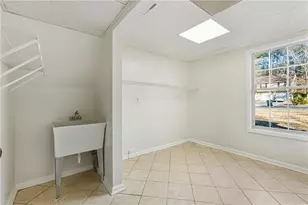 615 Amberwood Pl, Euharlee, GA 30145 - Photo 31