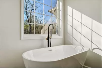 615 Amberwood Place, Euharlee, GA 30145 - Photo 19