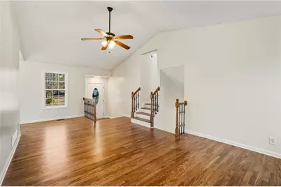 615 Amberwood Place, Euharlee, GA 30145 - Photo 13