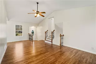 615 Amberwood Pl, Euharlee, GA 30145 - Photo 13