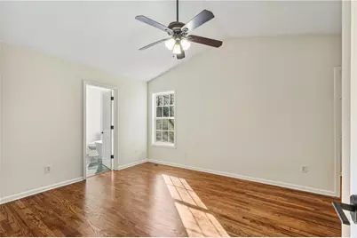 615 Amberwood Place, Euharlee, GA 30145 - Photo 15