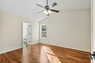 615 Amberwood Pl, Euharlee, GA 30145 - Photo 15