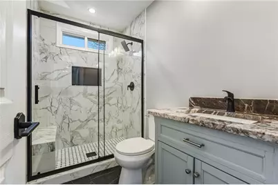 615 Amberwood Place, Euharlee, GA 30145 - Photo 25