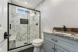 615 Amberwood Pl, Euharlee, GA 30145 - Photo 25