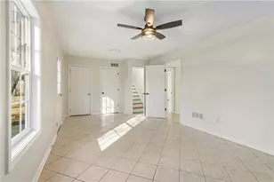 615 Amberwood Pl, Euharlee, GA 30145 - Photo 29