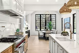 428 Carolwood Ln, Atlanta, GA 30342 - Photo 13