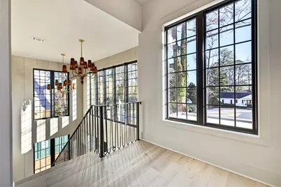 428 Carolwood Lane, Atlanta, GA 30342 - Photo 29