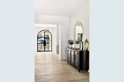 428 Carolwood Lane, Atlanta, GA 30342 - Photo 5