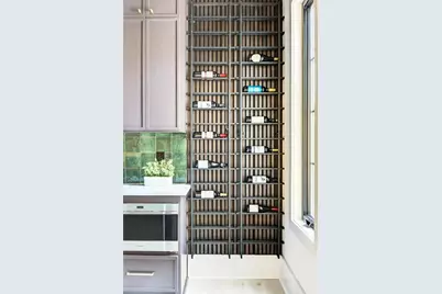 428 Carolwood Lane, Atlanta, GA 30342 - Photo 11