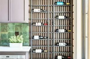 428 Carolwood Ln, Atlanta, GA 30342 - Photo 11