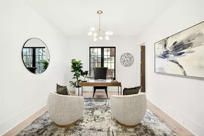 428 Carolwood Lane, Atlanta, GA 30342 - Photo 19