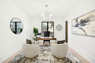 428 Carolwood Ln, Atlanta, GA 30342 - Photo 19