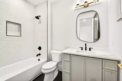 428 Carolwood Lane, Atlanta, GA 30342 - Photo 43