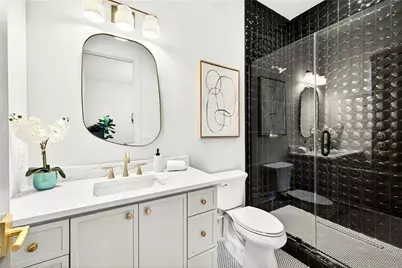 428 Carolwood Lane, Atlanta, GA 30342 - Photo 7