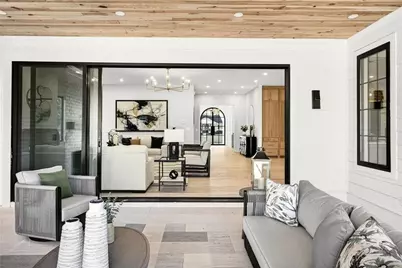 428 Carolwood Lane, Atlanta, GA 30342 - Photo 17