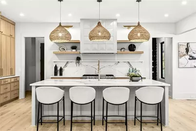 428 Carolwood Lane, Atlanta, GA 30342 - Photo 13