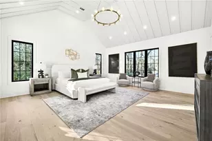 428 Carolwood Ln, Atlanta, GA 30342 - Photo 25