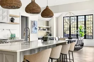 428 Carolwood Ln, Atlanta, GA 30342 - Photo 15