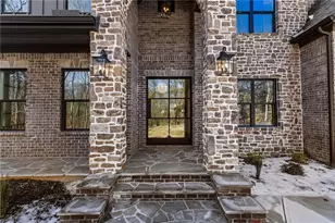 1254 Prospect Rd, Lawrenceville, GA 30043 - Photo 3