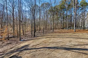 1254 Prospect Rd, Lawrenceville, GA 30043 - Photo 43