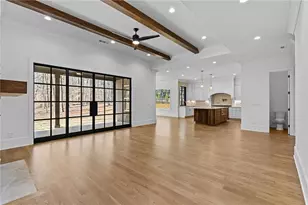 1254 Prospect Rd, Lawrenceville, GA 30043 - Photo 5