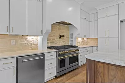 1254 Prospect Road, Lawrenceville, GA 30043 - Photo 13