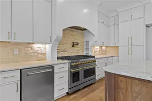 1254 Prospect Rd, Lawrenceville, GA 30043 - Photo 13