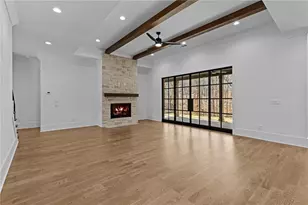 1254 Prospect Rd, Lawrenceville, GA 30043 - Photo 7