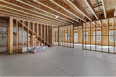 1254 Prospect Road, Lawrenceville, GA 30043 - Photo 39