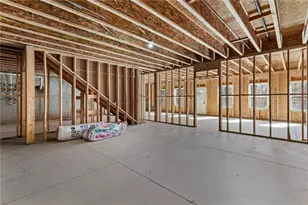 1254 Prospect Rd, Lawrenceville, GA 30043 - Photo 39