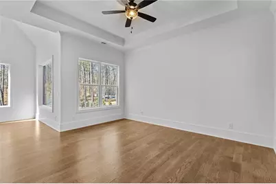 1254 Prospect Road, Lawrenceville, GA 30043 - Photo 25