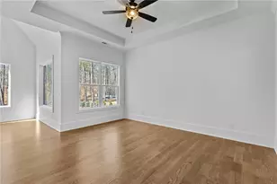 1254 Prospect Rd, Lawrenceville, GA 30043 - Photo 25