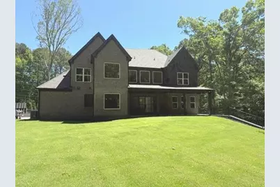 1254 Prospect Road, Lawrenceville, GA 30043 - Photo 45