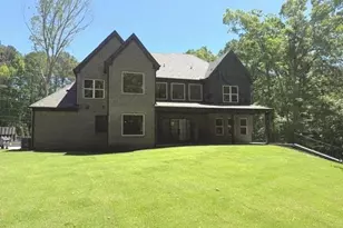 1254 Prospect Rd, Lawrenceville, GA 30043 - Photo 45