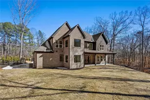 1254 Prospect Rd, Lawrenceville, GA 30043 - Photo 45