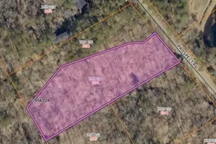 1254 Prospect Rd, Lawrenceville, GA 30043 - Photo 47