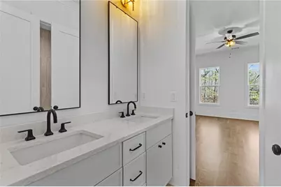 1254 Prospect Road, Lawrenceville, GA 30043 - Photo 33