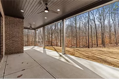 1254 Prospect Road, Lawrenceville, GA 30043 - Photo 41