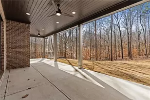 1254 Prospect Rd, Lawrenceville, GA 30043 - Photo 41